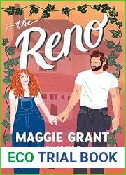 The Reno (Everly Heath #1)