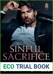 Sinful Sacrifice