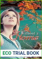 Without a Home