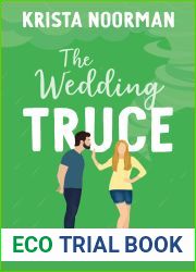 The Wedding Truce (Love in Abbottsville #4)