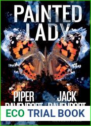 Painted Lady