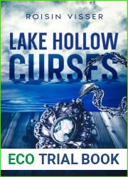 Lake Hollow Curses: Why Choose Suspense