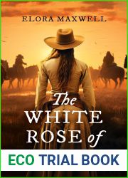 The White Rose of Texas