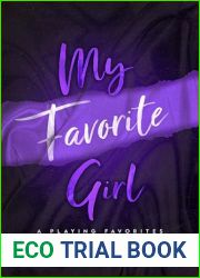 My Favorite Girl (Playing Favorites, #0.5)