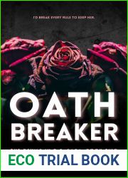 Oathbreaker (The Devils in D.C. #2)