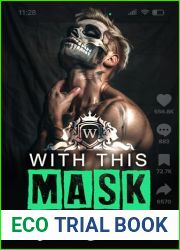 With This Mask