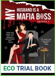 My Husband is a Mafia Boss Season 2