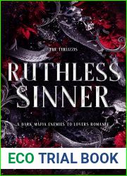 Ruthless Sinner
