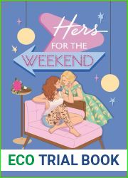 Hers for the Weekend (Carrigan|s Christmasland, #3)