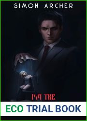 I|m The Bad Guy (I|m The Bad Guy #1)