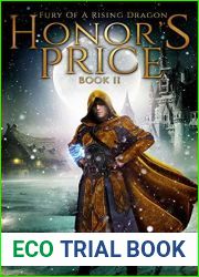 Honor|s Price (Fury of a Rising Dragon, #2)