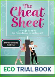 The Cheat Sheet - Ist es je zu spat, die Friendzone zu verlassen?
