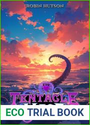 Kraken Mage: An Epic Fantasy Adventure (Tea and Potions Book 1)