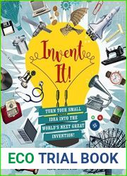 Invent It!