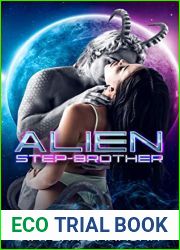 Alien Step-Brother