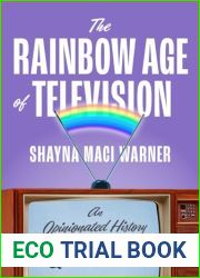 The Rainbow Age of Television: An Opinionated History of Queer TV
