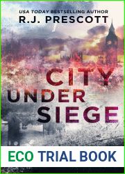 City Under Siege