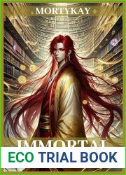 Immortal Drunkard: Cultivation Adventure and Xianxia Progression Fantasy (Volume 8)