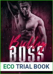 Bully Boss