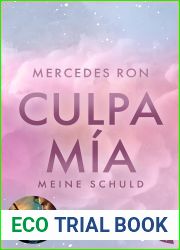 Culpa Mia - Meine Schuld