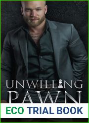 Unwilling Pawn (Reluctant Brides, #1)
