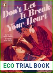 Don|t Let It Break Your Heart: The brand-new friends to lovers YA romance