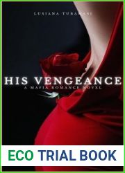 His Vengeance