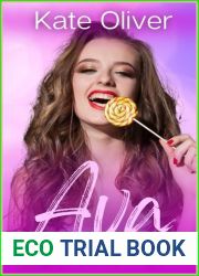 Ava (Becoming His Baby Girl, #2)