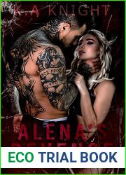 Alena|s Revenge