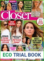 Closer UK - Issue 1123, 31 August 6 September, 2024