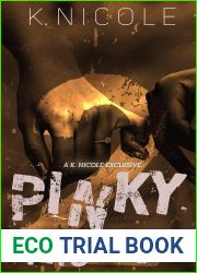 Pinky Promise 2
