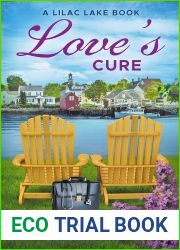 Love|s Cure