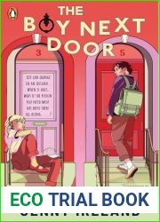The Boy Next Door