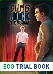 Dumb Jock: The Musical (Dumb Jock, #4)