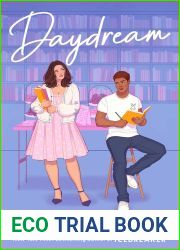 Daydream (Maple Hills, #3)
