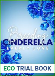 Breeding Cinderella (Knocking up the Princess, #1)