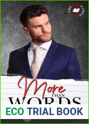 More Than Words (Dirty Words)