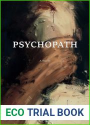 Psychopath: The Novel