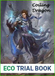 Fiend (?? Coiling Dragon, #14)