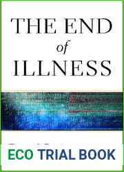 The End of Illness