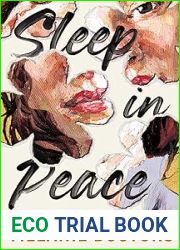 Sleep in Peace