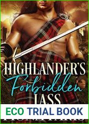 Highlander|s Forbidden Lass