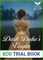 The Dark Duke|s Virgin: A Historical Regency Romance Novel