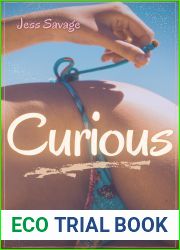 Curious