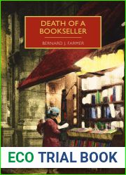 Death of a Bookseller