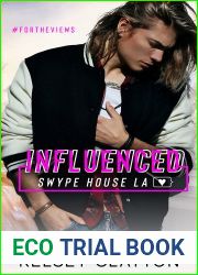 Influenced