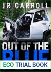 Out of the Blue