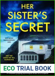 Her Sister|s Secret
