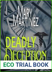 Deadly Deception