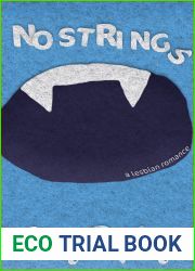 No Strings